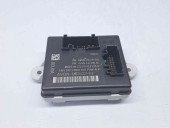Modul usa dreapta fata Ford C-Max 2 [Fabr 2010-2015] AV6N-14B533-BF