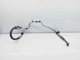 Conducta AC Volkswagen Golf 6 (5K1) GTD [Fabr 2009-2013] 1K0820743FD 2.0 TDI CFGB 125KW / 170CP 2.0 TDI CFGB 125KW / 170CP