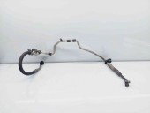 Conducta AC Volkswagen Golf 6 (5K1) GTD [Fabr 2009-2013] 1K0820743FD 2.0 TDI CFGB 125KW / 170CP 2.0 TDI CFGB 125KW / 170CP