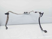 Conducta AC Volkswagen Golf 6 (5K1) GTD [Fabr 2009-2013] 1K0820743FD 2.0 TDI CFGB 125KW / 170CP 2.0 TDI CFGB 125KW / 170CP