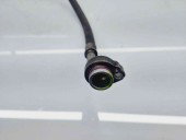 Conducta AC Volkswagen Golf 6 (5K1) GTD [Fabr 2009-2013] 1K0820743FD 2.0 TDI CFGB 125KW / 170CP 2.0 TDI CFGB 125KW / 170CP