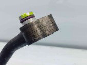 Conducta AC Volkswagen Golf 6 (5K1) GTD [Fabr 2009-2013] 1K0820743FD 2.0 TDI CFGB 125KW / 170CP 2.0 TDI CFGB 125KW / 170CP