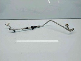 Conducta AC Mercedes Clasa E (W212) Facelift [Fabr 2009-2016] A2128302016 2.2 CDI 651924  2.2 CDI 651924 143KW / 194CP