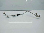 Conducta AC Mercedes Clasa E (W212) Facelift [Fabr 2009-2016] A2128302016 2.2 CDI 651924  2.2 CDI 651924 143KW / 194CP