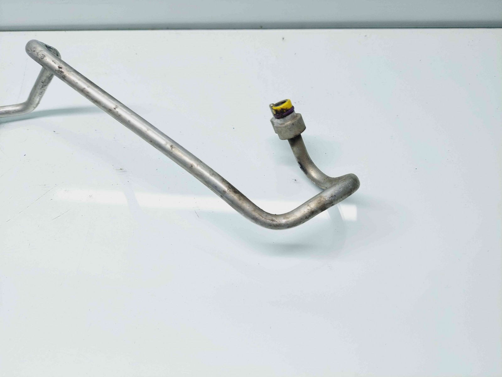 Conducta AC Mercedes Clasa E (W212) Facelift [Fabr 2009-2016] A2128302016 2.2 CDI 651924 2.2 CDI 651924 143KW / 194CP - imagine 2