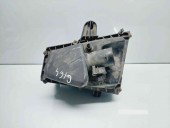 Carcasa filtru aer Ford Mondeo 4 Sedan Facelift [Fabr 2007-2015] OEM 1.6 TDCI T3DB 85KW / 115CP 1.6 TDCI T3DB 85KW / 115CP