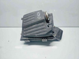 Carcasa filtru aer Opel Insignia A Facelift [Fabr 2008-2016] 22933581 2.0 CDTI A20DTE  2.0 CDTI A20DTE 110KW / 150CP