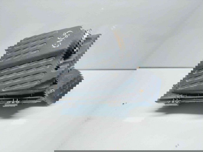 Carcasa filtru aer Opel Insignia A Facelift [Fabr 2008-2016] 22933581 2.0 CDTI A20DTE  2.0 CDTI A20DTE 110KW / 150CP