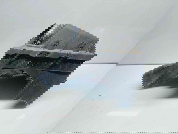 Carcasa filtru aer Opel Insignia A Facelift [Fabr 2008-2016] 22933581 2.0 CDTI A20DTE  2.0 CDTI A20DTE 110KW / 150CP