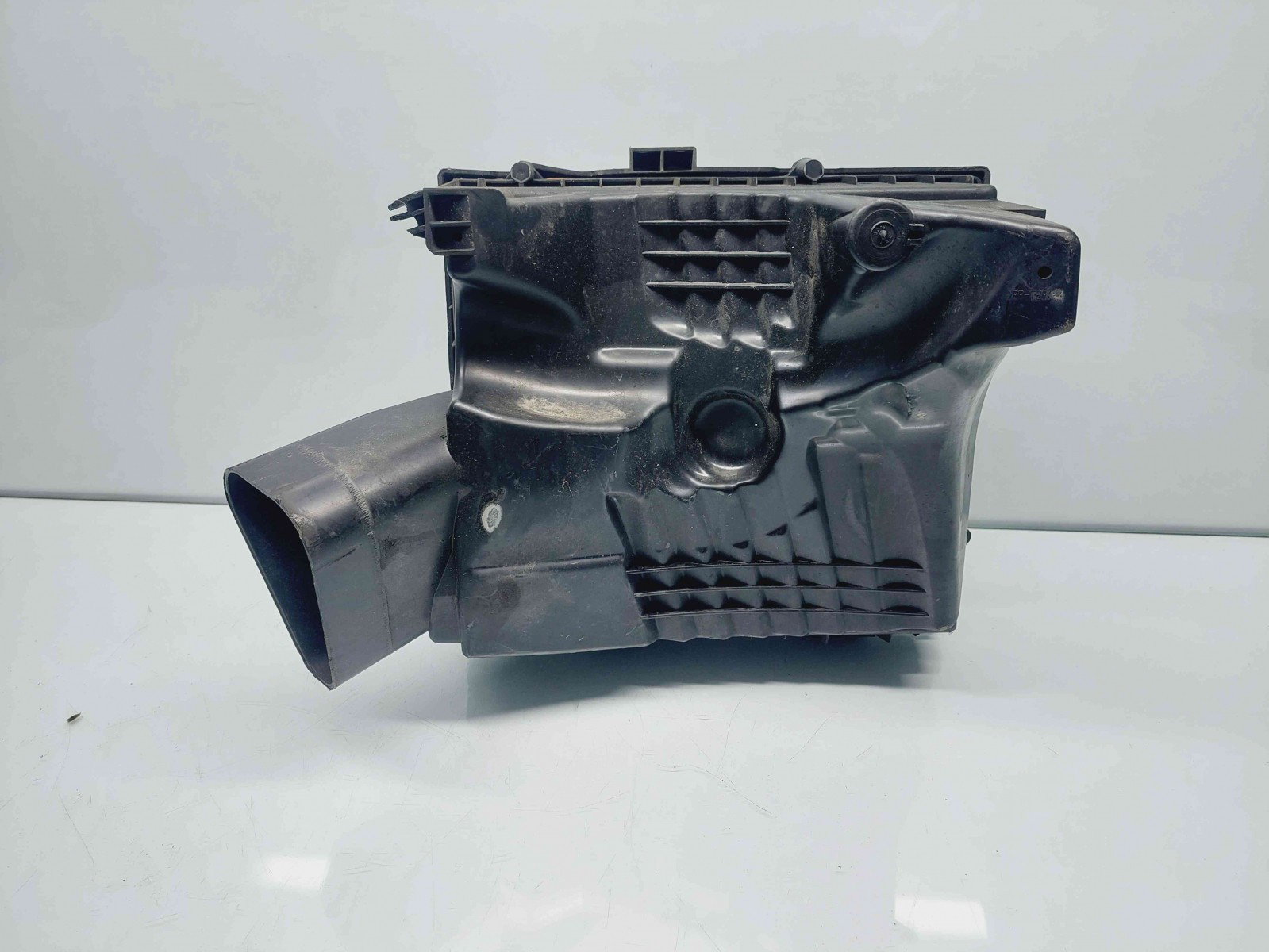 Carcasa filtru aer Opel Insignia A Facelift [Fabr 2008-2016] 22933581 2.0 CDTI A20DTE 2.0 CDTI A20DTE 110KW / 150CP - imagine 4