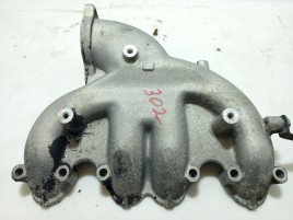 Galerie admisie Audi A4 B6 1.9 AWX 038129713AJ 2000-2004