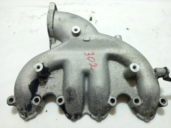 Galerie admisie Audi A4 B6 1.9 AWX 038129713AJ 2000-2004
