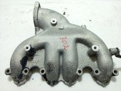 Galerie admisie Audi A4 B6 1.9 AWX 038129713AJ 2000-2004