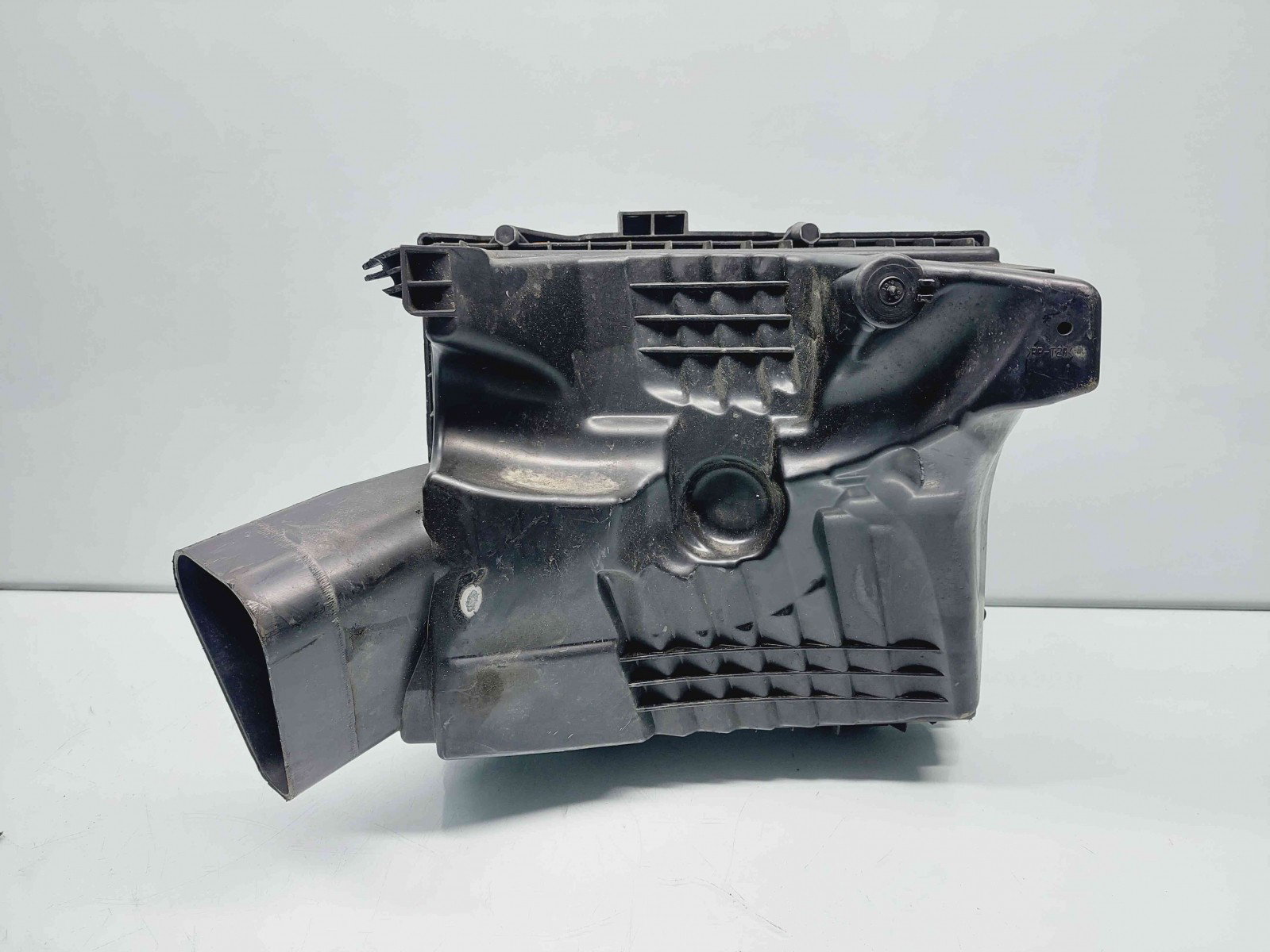 Carcasa filtru aer Opel Insignia A Facelift [Fabr 2008-2016] 22933581 2.0 CDTI A20DTE 2.0 CDTI A20DTE 110KW / 150CP - imagine 5