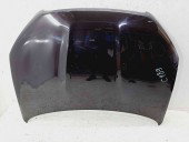 Capota Nissan Qashqai Facelift (2) [Fabr 2009-2013] GAB