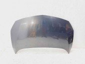 Capota Opel Astra J Coupe GTC [Fabr 2009-2015] GWH