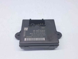 Modul usa dreapta spate Ford C-Max 2 [Fabr 2010-2015] AV6N-14B532-DD