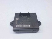 Modul usa dreapta spate Ford C-Max 2 [Fabr 2010-2015] AV6N-14B532-DD