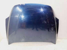 Capota Ford Mondeo 4 Sedan Facelift [Fabr 2007-2015] Ink Blue Metallic