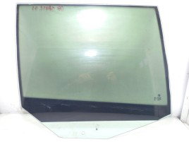 Geam dreapta spate BMW 525 E39 OEM 1995-2004