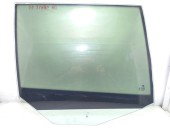 Geam dreapta spate BMW 525 E39 OEM 1995-2004
