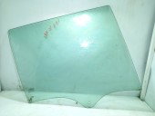 Geam dreapta spate Renault Megane 2 Hatchback  OEM 2002-2008