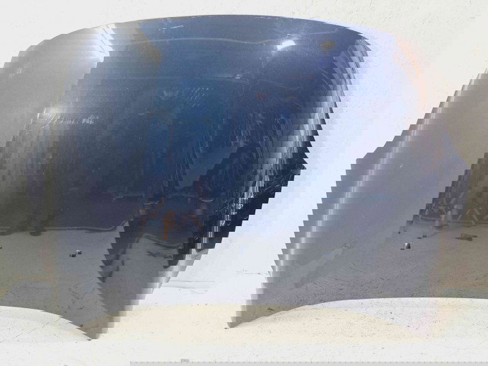 Capota Volvo V40 Rdesign [Fabr 2013-2019] 49800 Caspian Blue