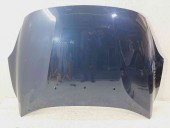 Capota Volvo V40 Rdesign [Fabr 2013-2019] 49800 Caspian Blue