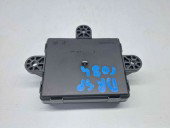 Modul usa dreapta spate Ford C-Max 2 [Fabr 2010-2015] AV6N-14B532-DD