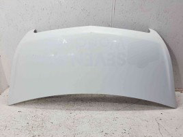 Capota Opel Movano B F3500 (L2 H2) [Fabr 2010-2022] 11U