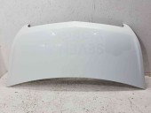 Capota Opel Movano B F3500 (L2 H2) [Fabr 2010-2022] 11U