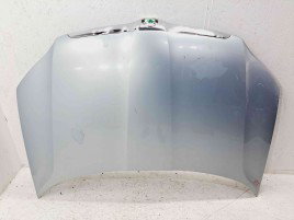 Capota Skoda Yeti (5L) [Fabr 2009-2020] LF8K