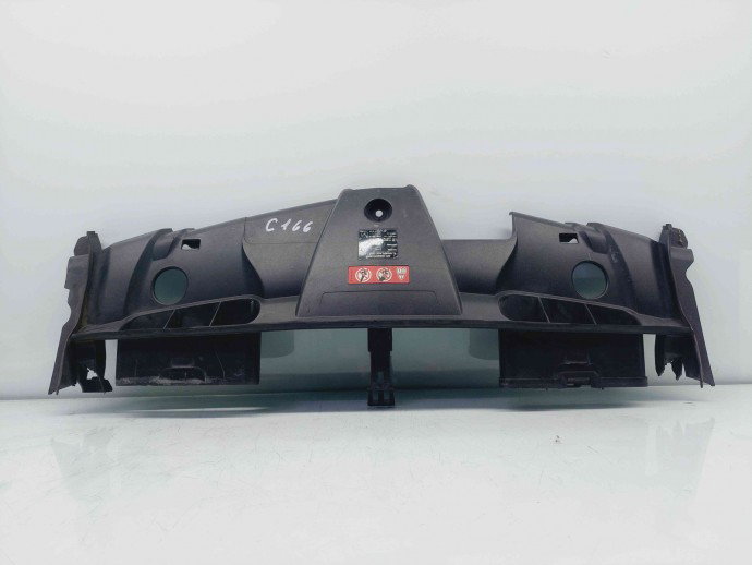 Capac trager Mercedes Clasa E (W207) Coupe AMG [Fabr 2009-2012] A2075000155