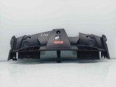 Capac trager Mercedes Clasa E (W207) Coupe AMG [Fabr 2009-2012] A2075000155