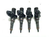Injector Audi A4 B6 1.9 AWX 038130073A 2000-2004