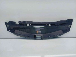 Capac trager Opel Mokka [Fabr 2012-2019] 95079808
