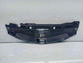 Capac trager Opel Mokka [Fabr 2012-2019] 95079808