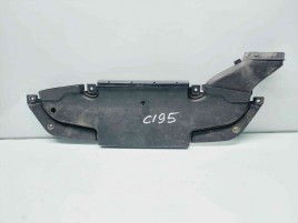 Capac trager Volvo V40 Rdesign [Fabr 2013-2019] 31319357