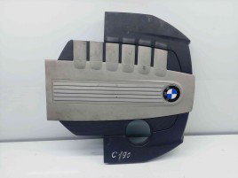 Capac motor Bmw X6 (E71, E72) [Fabr 2007-2014] 7798374 3.0 M57 210KW / 286CP  