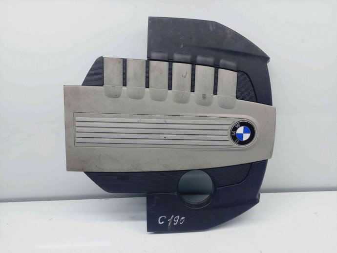 Capac motor Bmw X6 (E71, E72) [Fabr 2007-2014] 7798374 3.0 M57 210KW / 286CP  