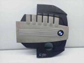 Capac motor Bmw X6 (E71, E72) [Fabr 2007-2014] 7798374 3.0 M57 210KW / 286CP  