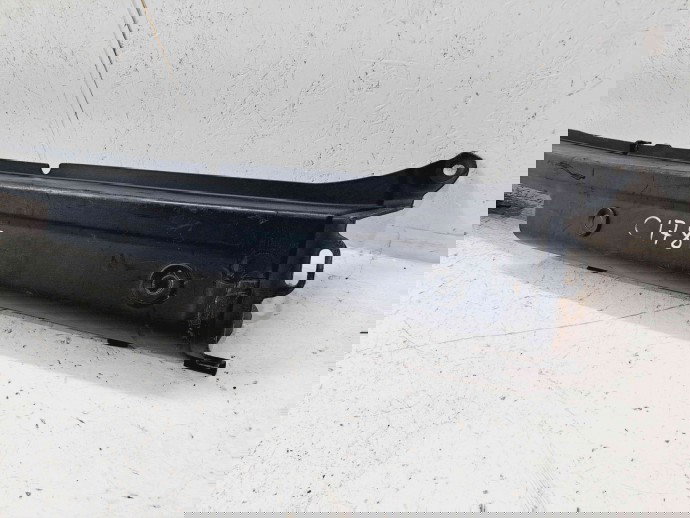 Bara spate Opel Movano B F3500 (L2 H2) [Fabr 2010-2022] 850220011R