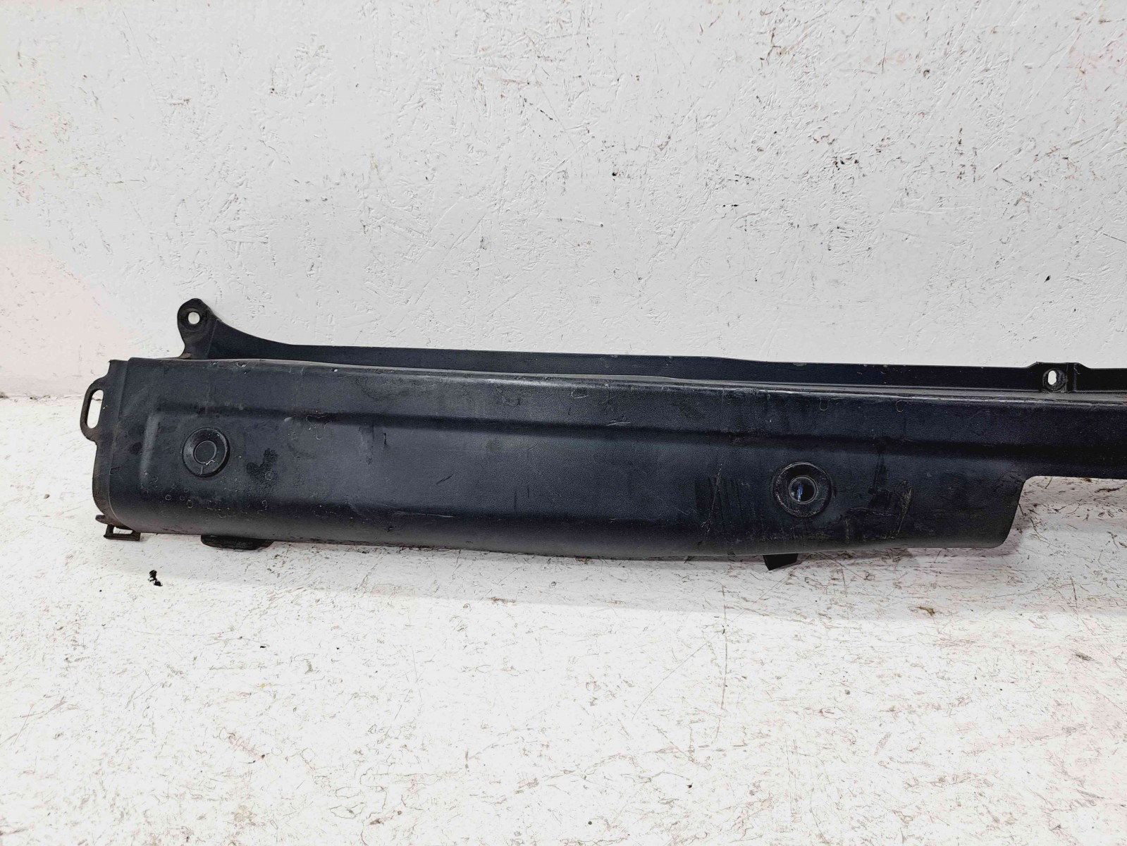 Bara spate Opel Movano B F3500 (L2 H2) [Fabr 2010-2022] 850220011R - imagine 3