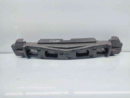 Armatura bara fata Opel Mokka [Fabr 2012-2019] 25986550