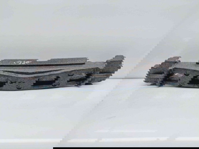 Armatura bara fata Opel Mokka [Fabr 2012-2019] 25986550