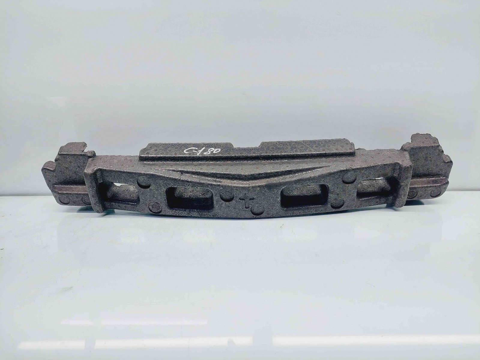 Armatura bara fata Opel Mokka [Fabr 2012-2019] 25986550