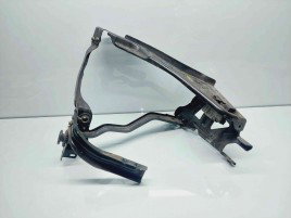 Suport far dreapta Mercedes Clasa E (W207) Coupe AMG [Fabr 2009-2012] A2076201400