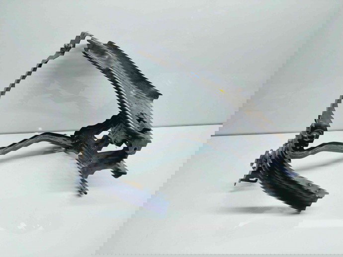 Suport far dreapta Mercedes Clasa E (W207) Coupe AMG [Fabr 2009-2012] A2076201400