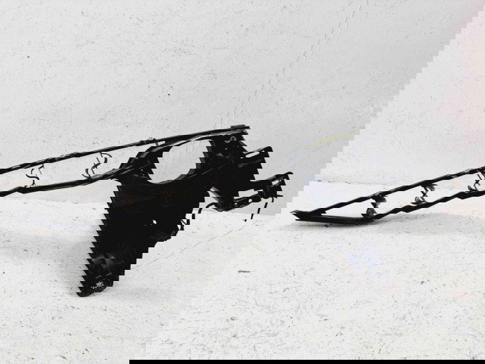 Suport aripa stanga fata Bmw X6 (E71, E72) [Fabr 2007-2014] 7157989