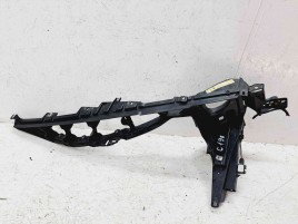 Suport aripa dreapta fata Bmw X6 (E71, E72) [Fabr 2007-2014] 7157990